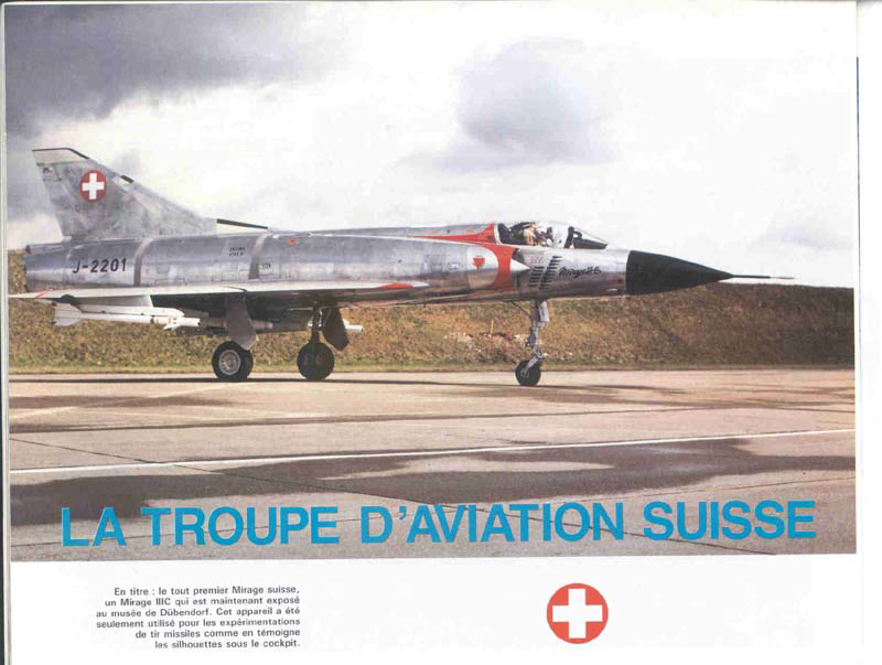 IIIC Suisse 1.jpg