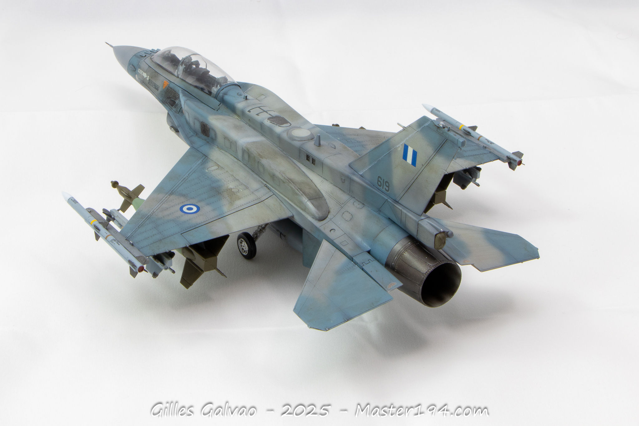 0S3A9447.jpg