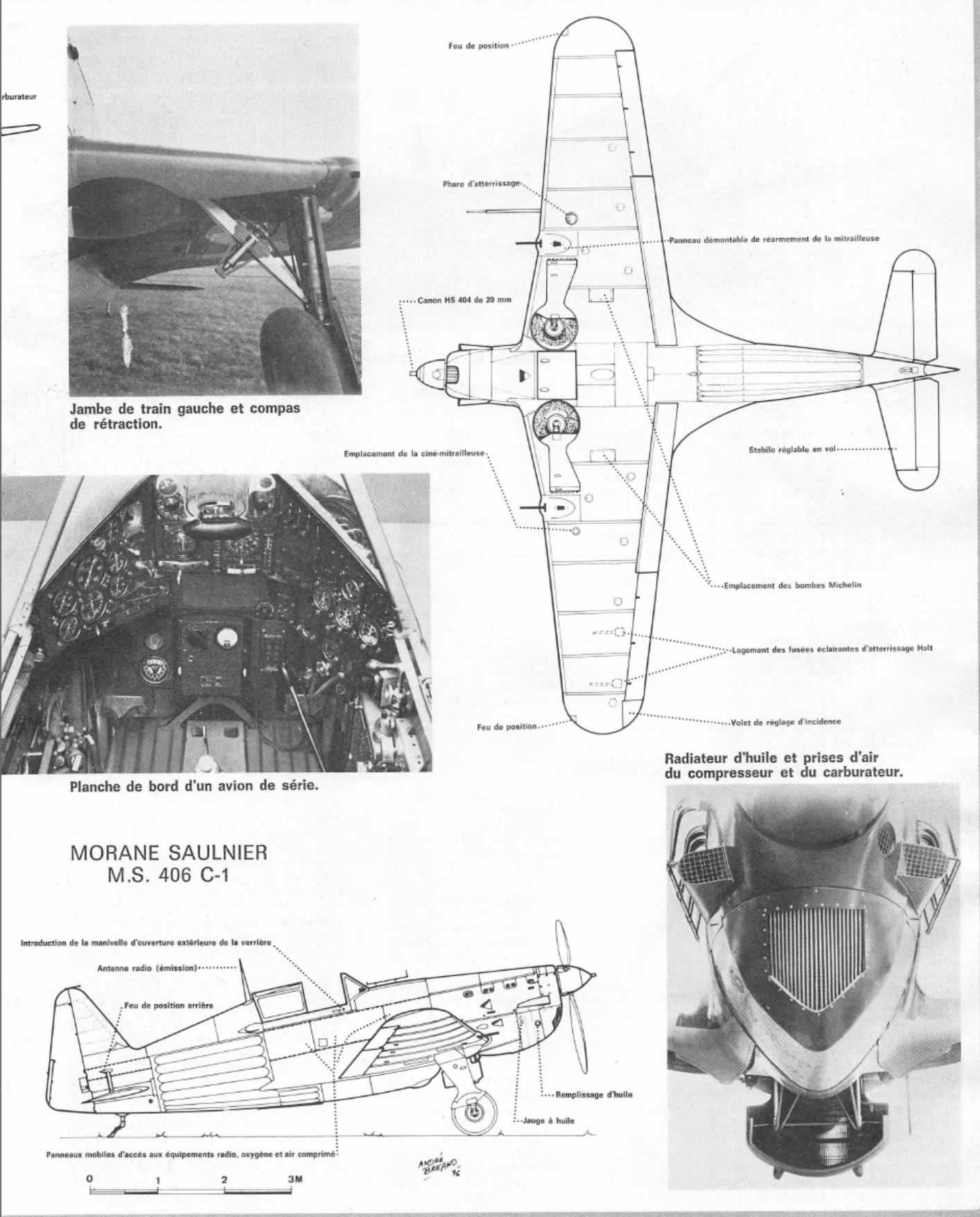 MS406 - Le Fana n° 101.JPG