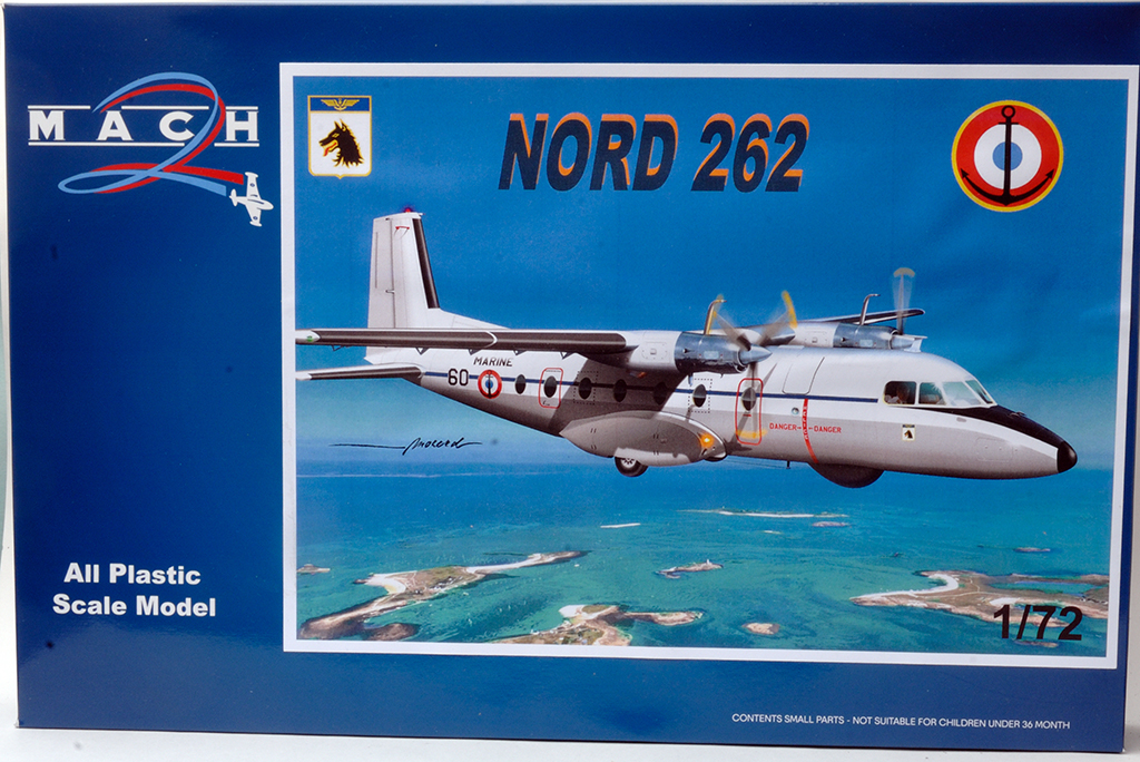 72_SNCAN_Nord_262_marine_Mach2.jpg