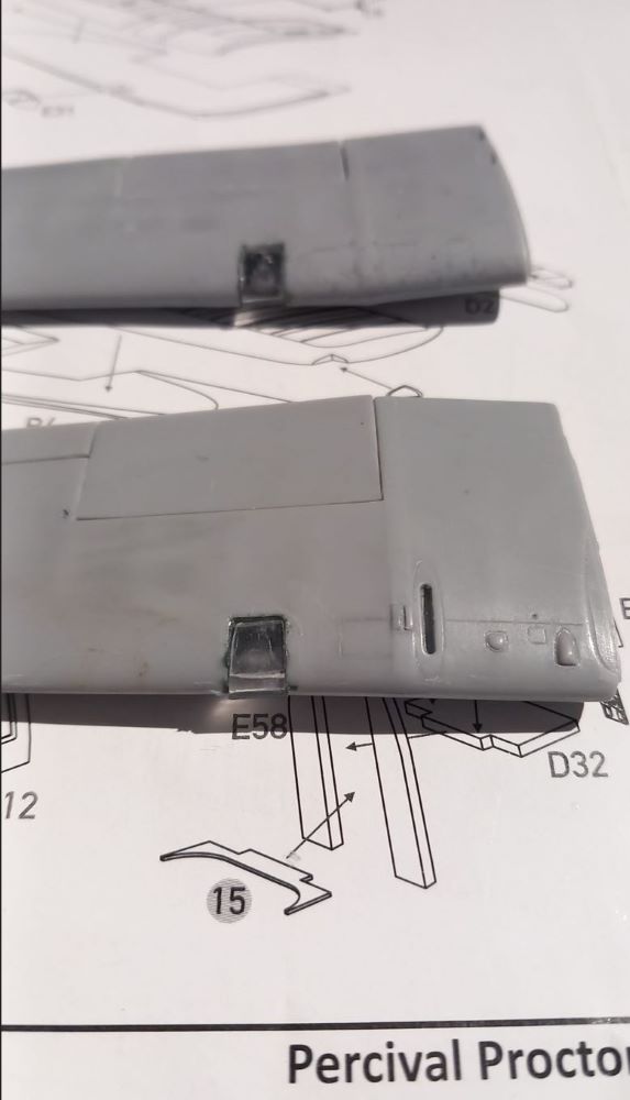 Proctor 10.JPG