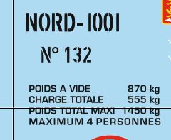 nord1001.JPG