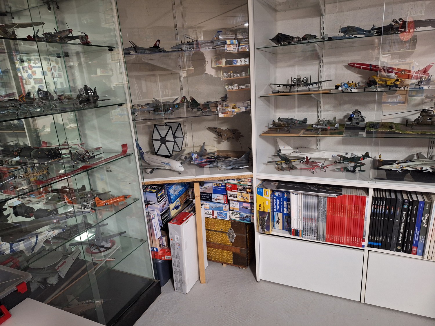 Vitrine-1.jpg