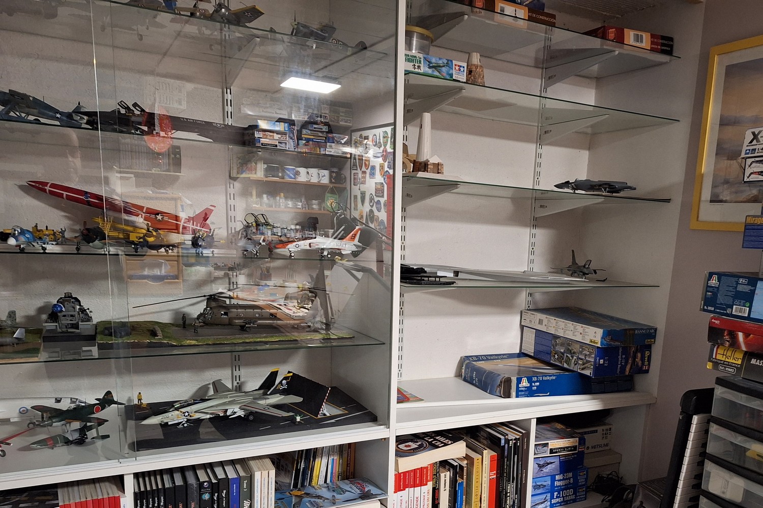 Vitrine-2.jpg