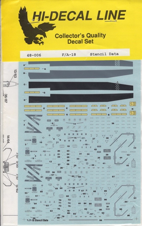HDL 48-006.jpg