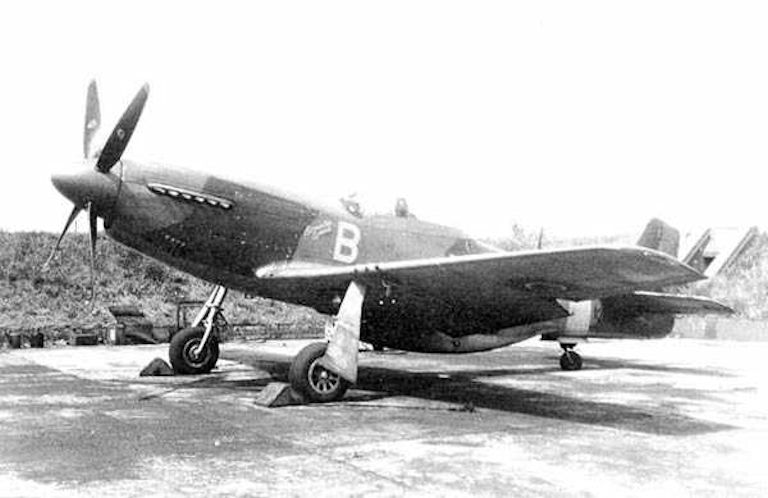 N.A. Mustang IVA (KH680 - Y2.B - 442 Sq.)-01.jpg