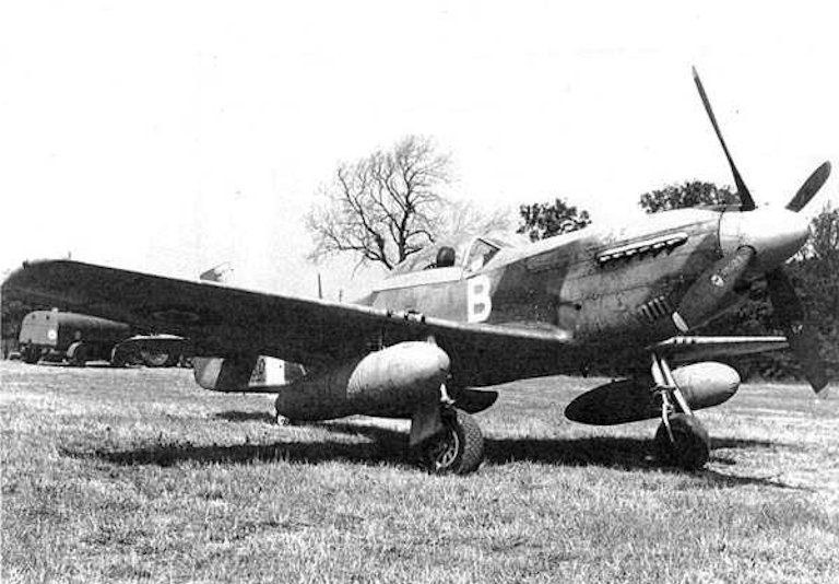 N.A. Mustang IVA (KH680 - Y2.B - 442 Sq.)-02.jpg