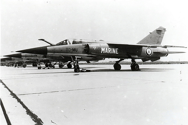 262-3013 1.jpg
