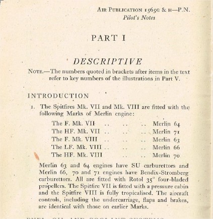 Mk VII M63.jpg