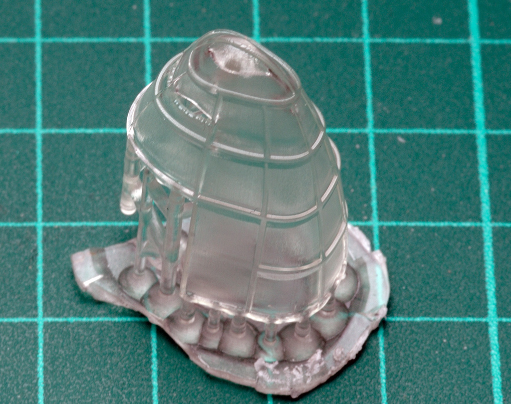 D2X_4402.JPG