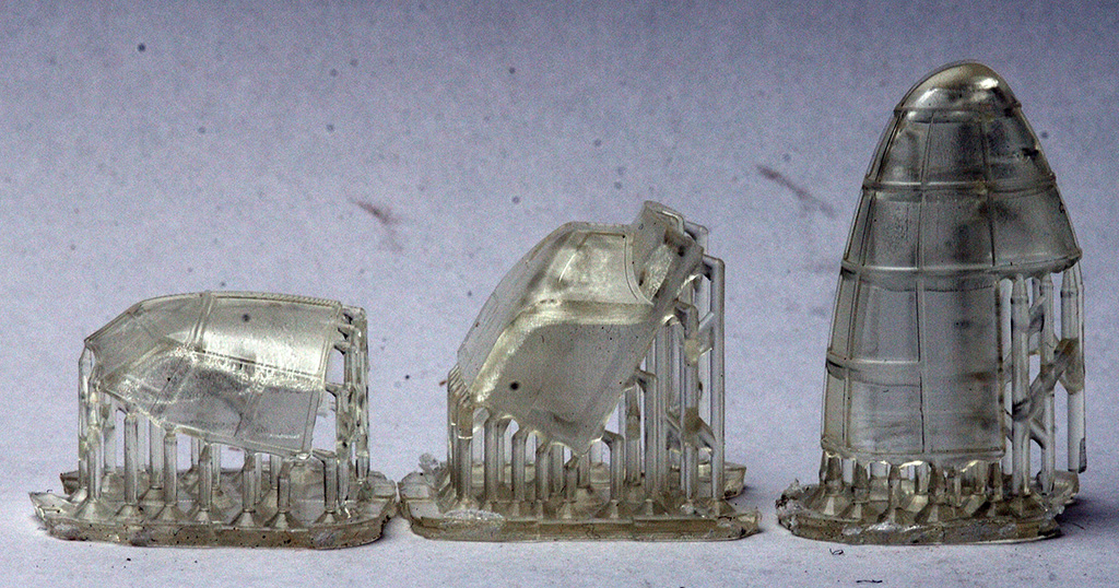 D2X_4399.JPG