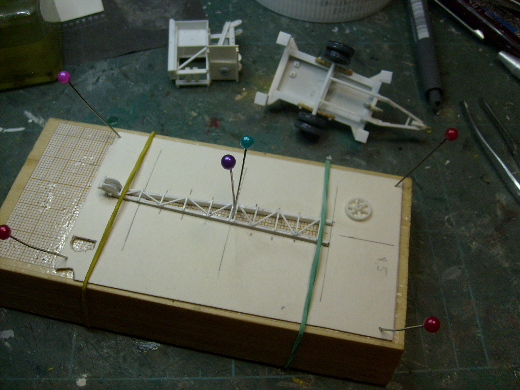 S6304854.JPG