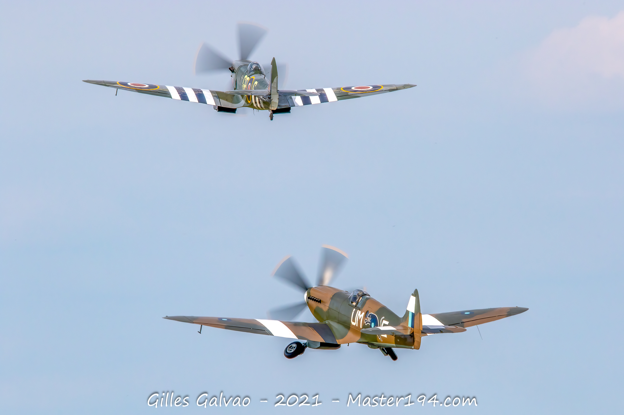 Spitfire - Air Legend 2021 - 04.jpg