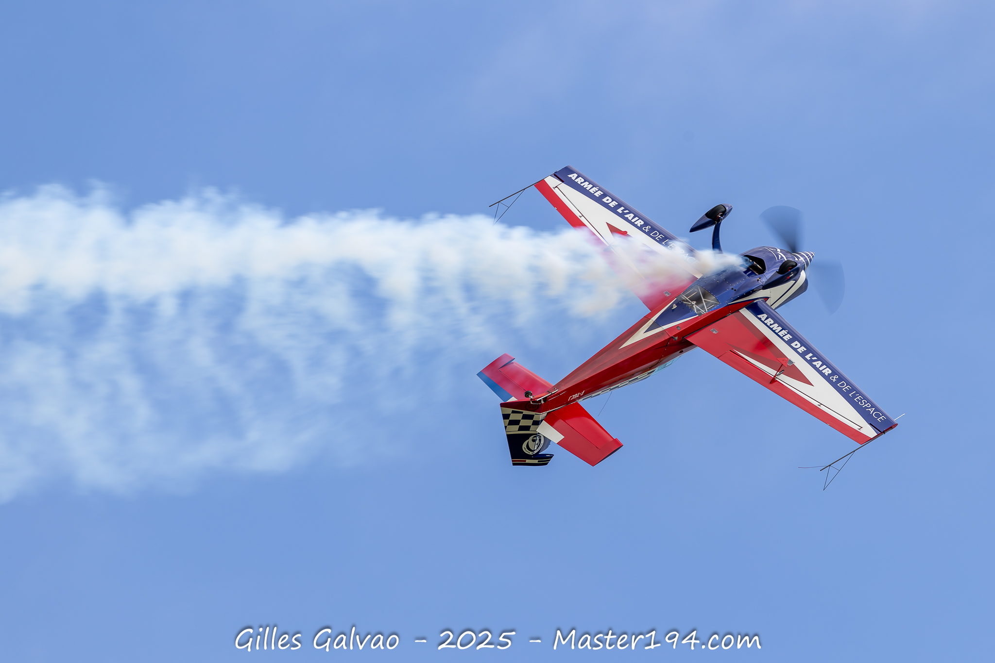 Extra330 - Souch - Orléans 2025 - 04.jpg