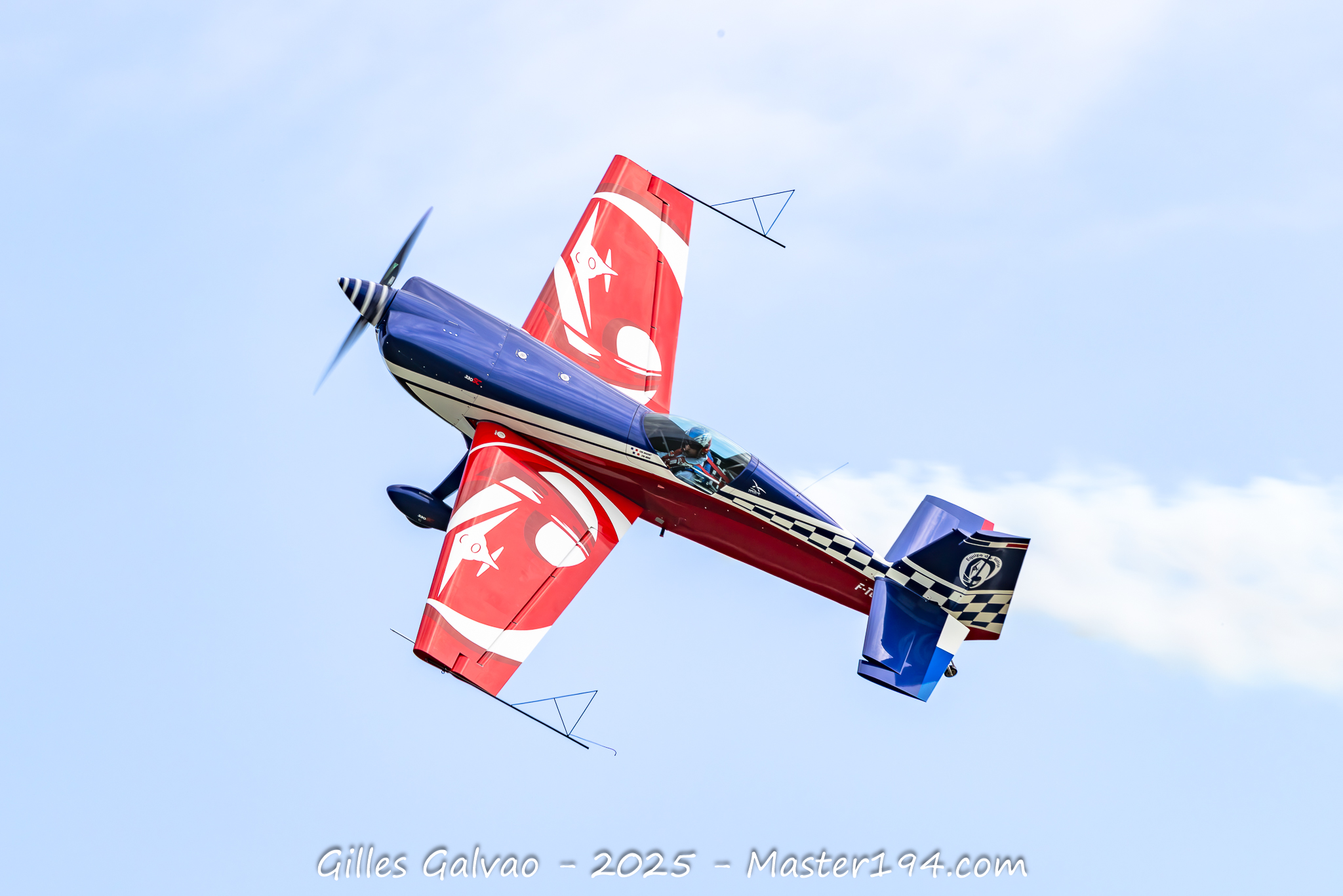 Extra330 - Souch - Orléans 2025 - 02.jpg