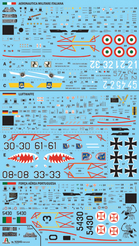 69120_8_1747459461987.jpg
