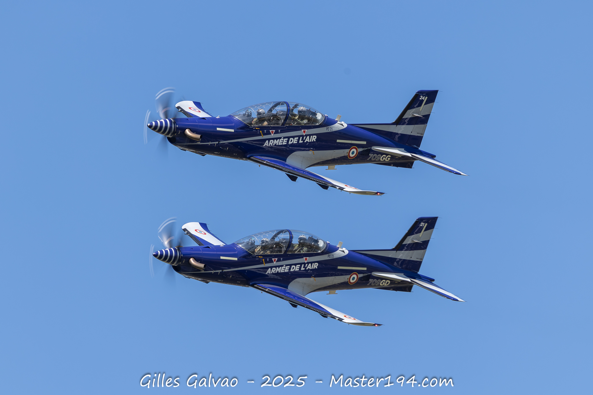 Mustang X-RAY - Orléans 2025 - 03.jpg