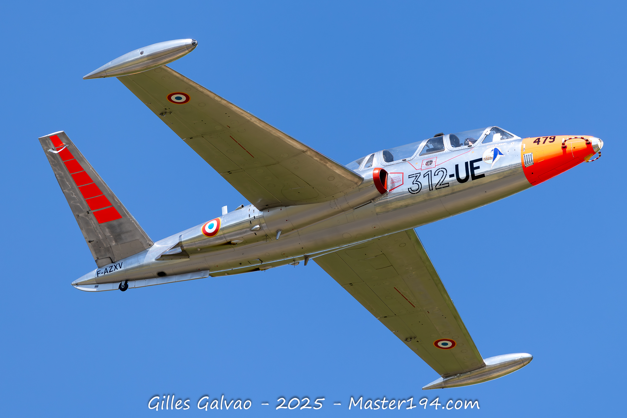 Fouga - Orléans 20258 - 01.jpg