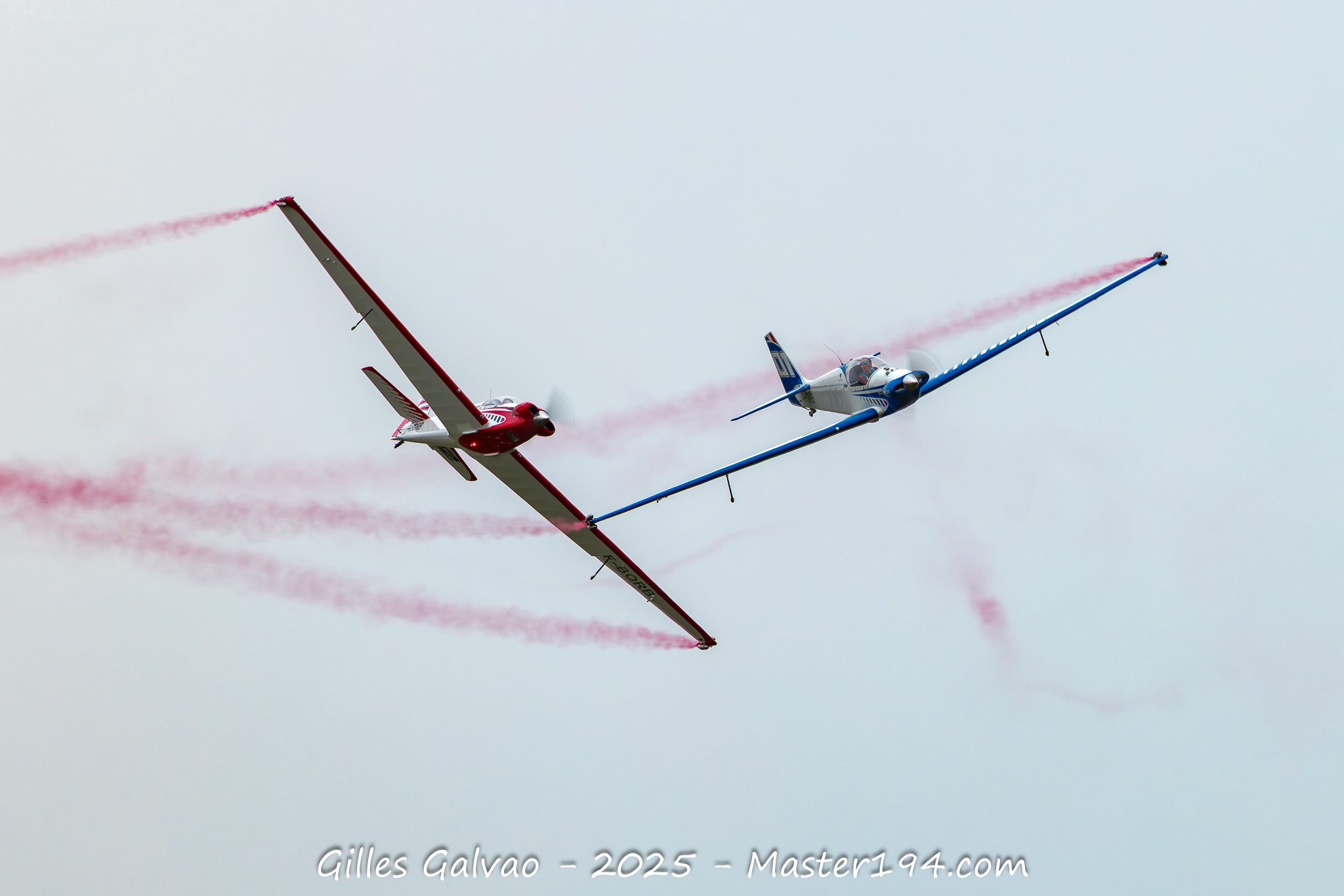 Alternative Duo - Orléans 2025 - 05.jpg