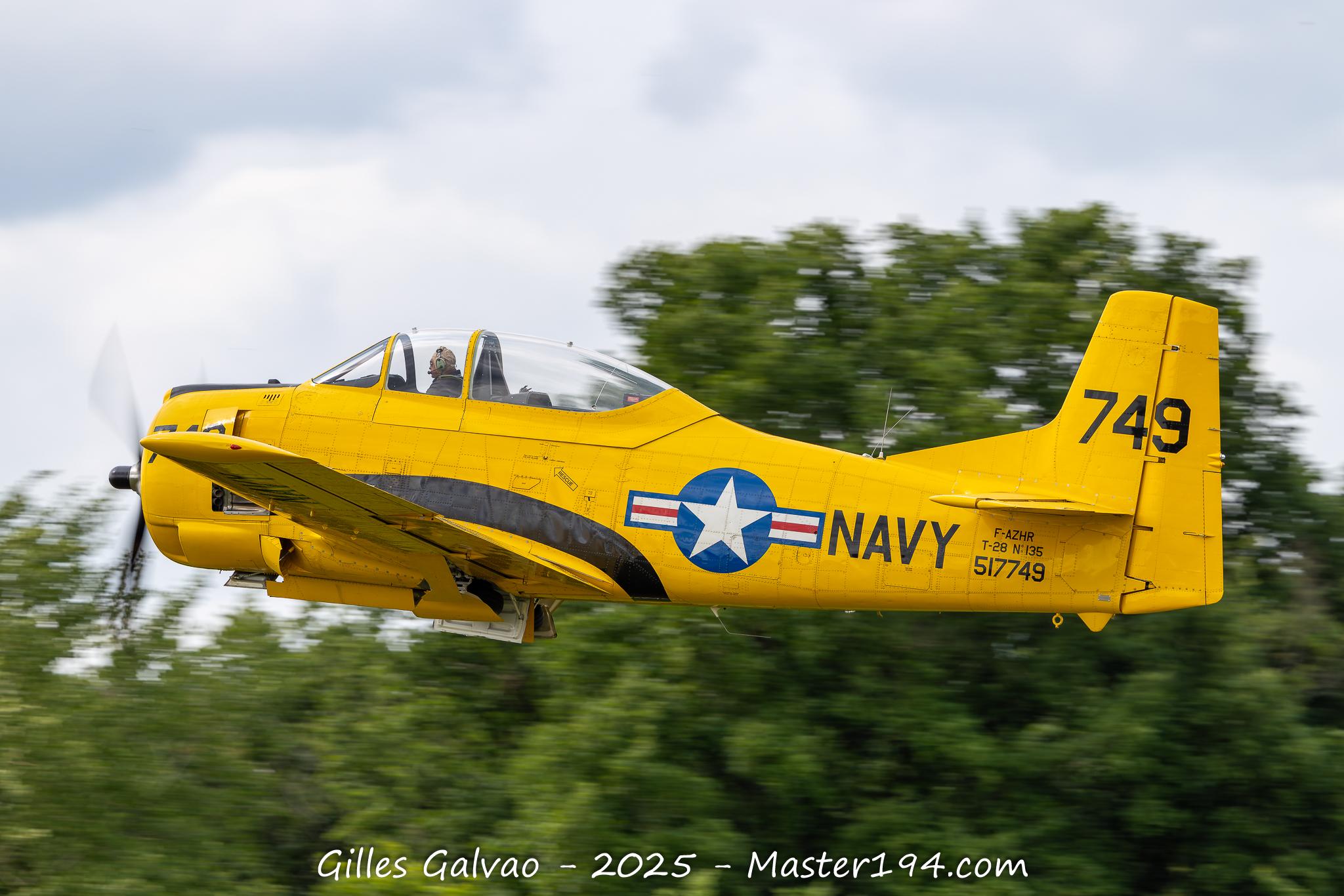 T-28 - Ferté 2025 - 02.jpg