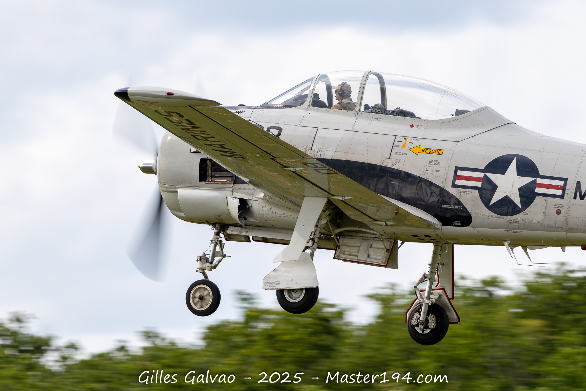 T-28 - Ferté 2025 - 04.jpg