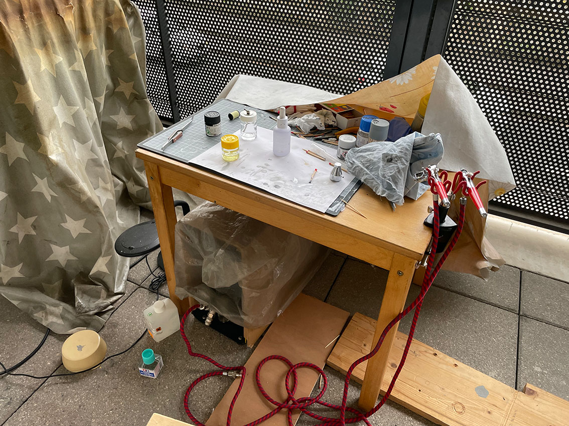 atelier peinture.jpg