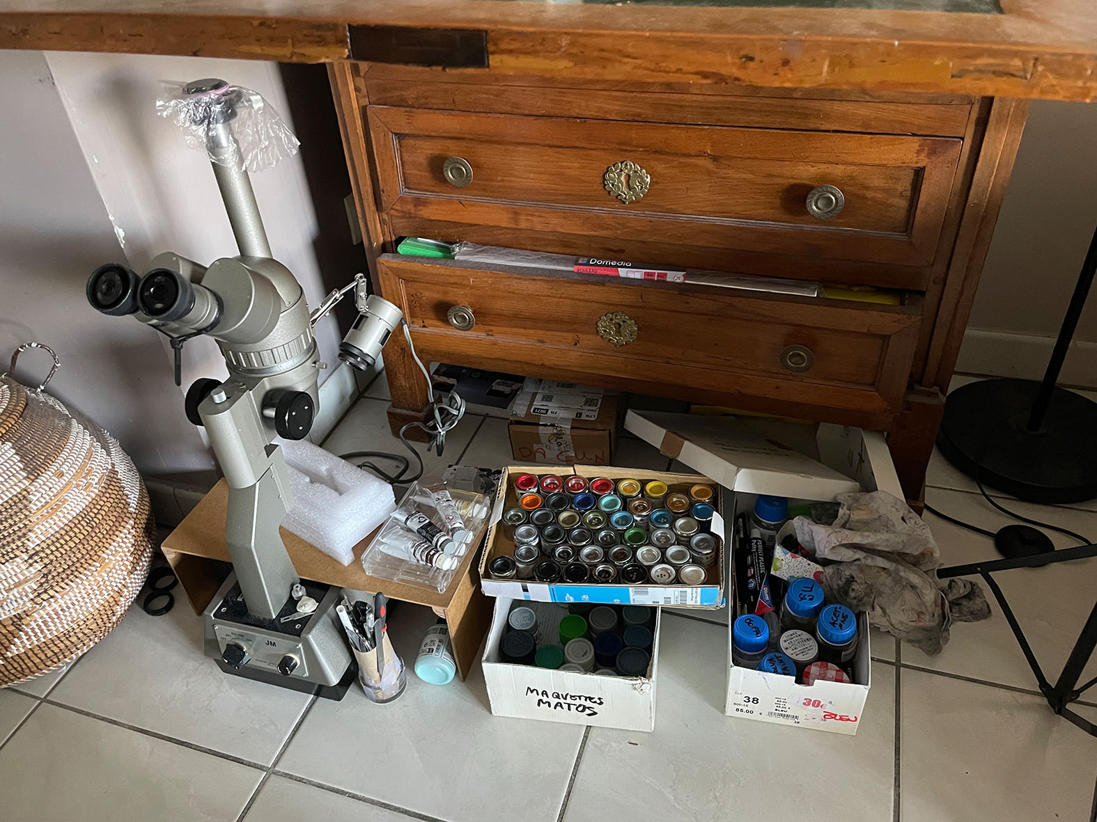 atelier.jpg