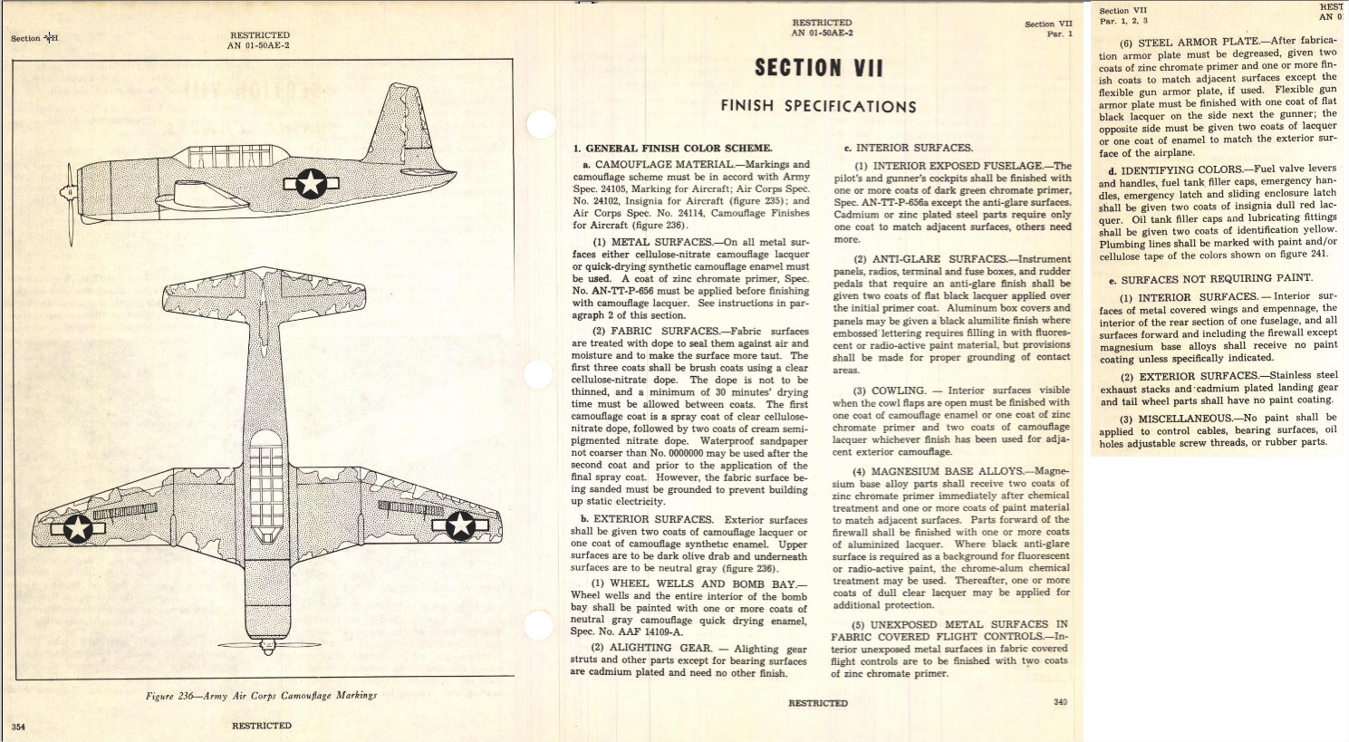 A 35 vultee vengeance.jpg