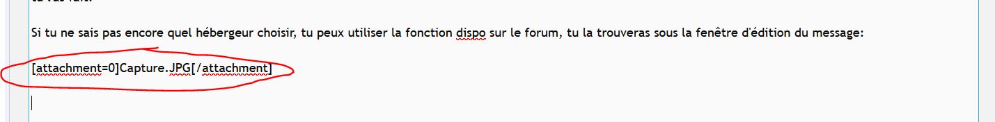 Capture2.JPG
