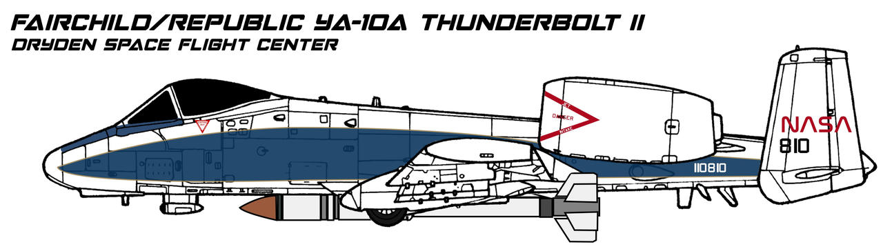 nasa_a_10_by_unusualcarrier_dfbngyk-fullview.jpeg