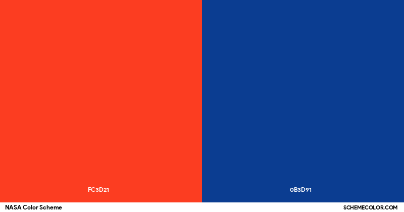 nasa-color-scheme.png