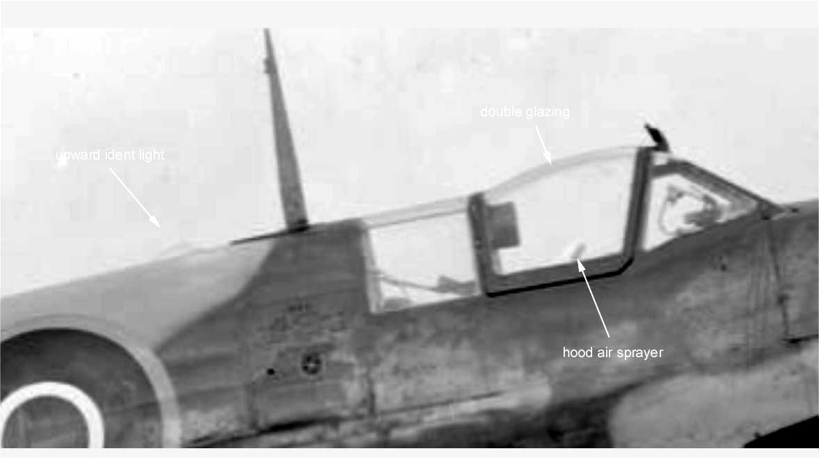 VII BS 142.jpg