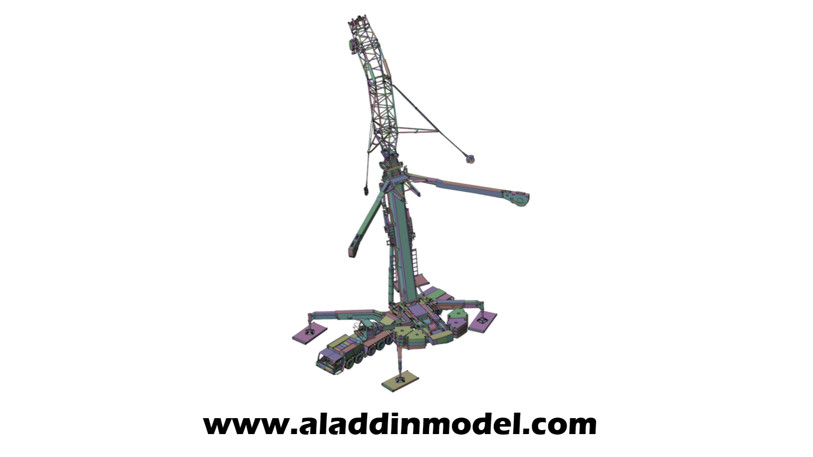 Screenshot 2025-06-03 220055 - Copy.png