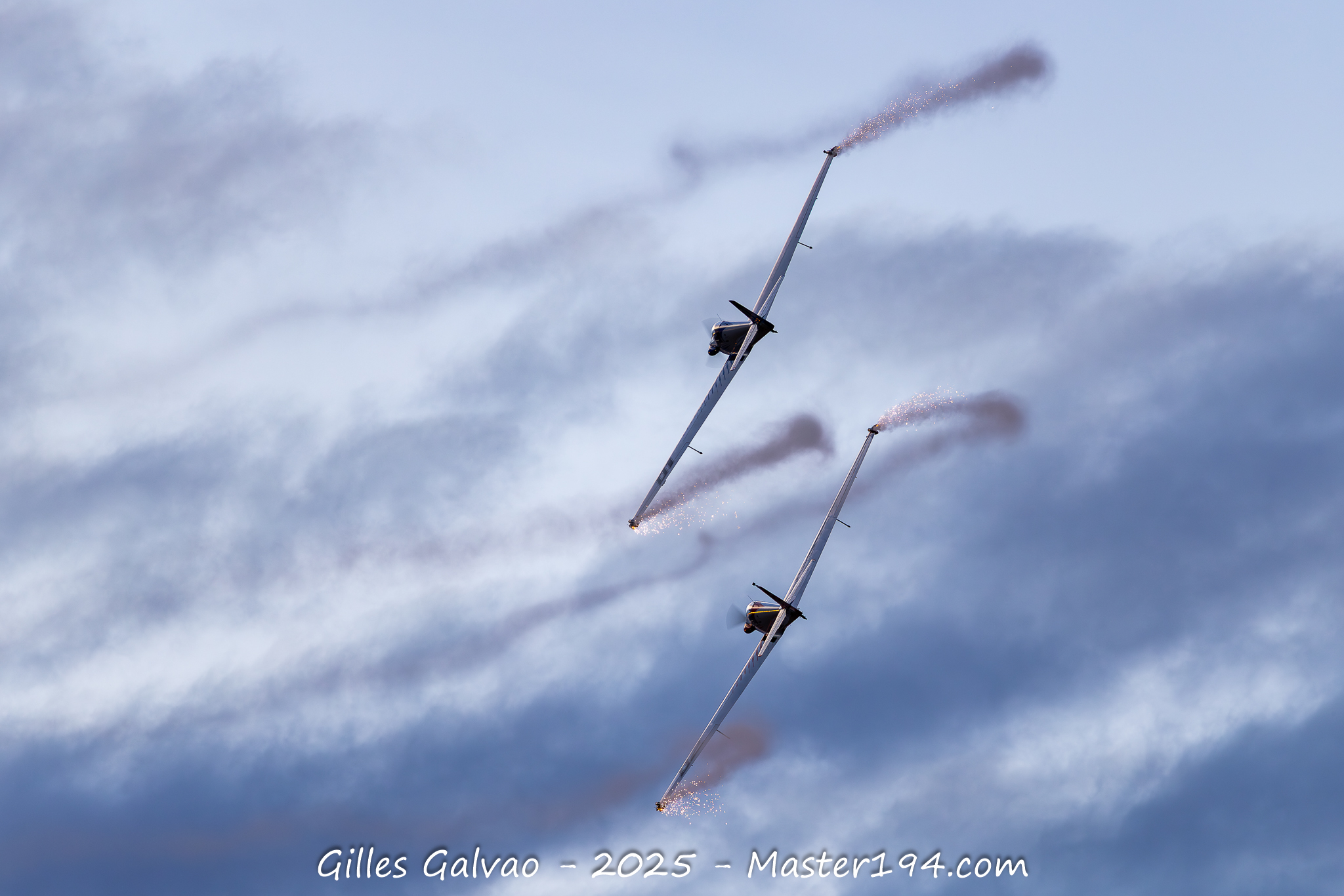 Alternadtive Duo - Meaux 2025 - 17.jpg