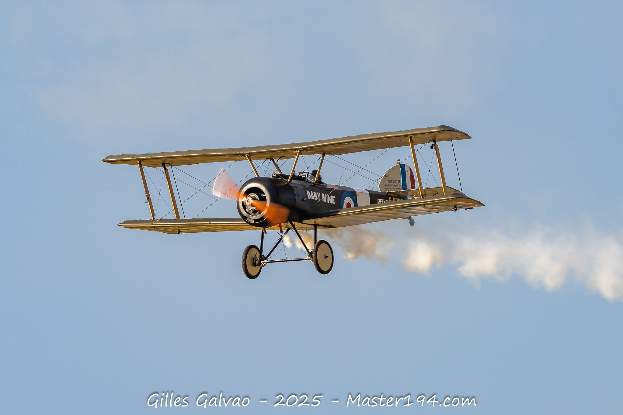 Sopwith - Meaux 2025 - 06.jpg