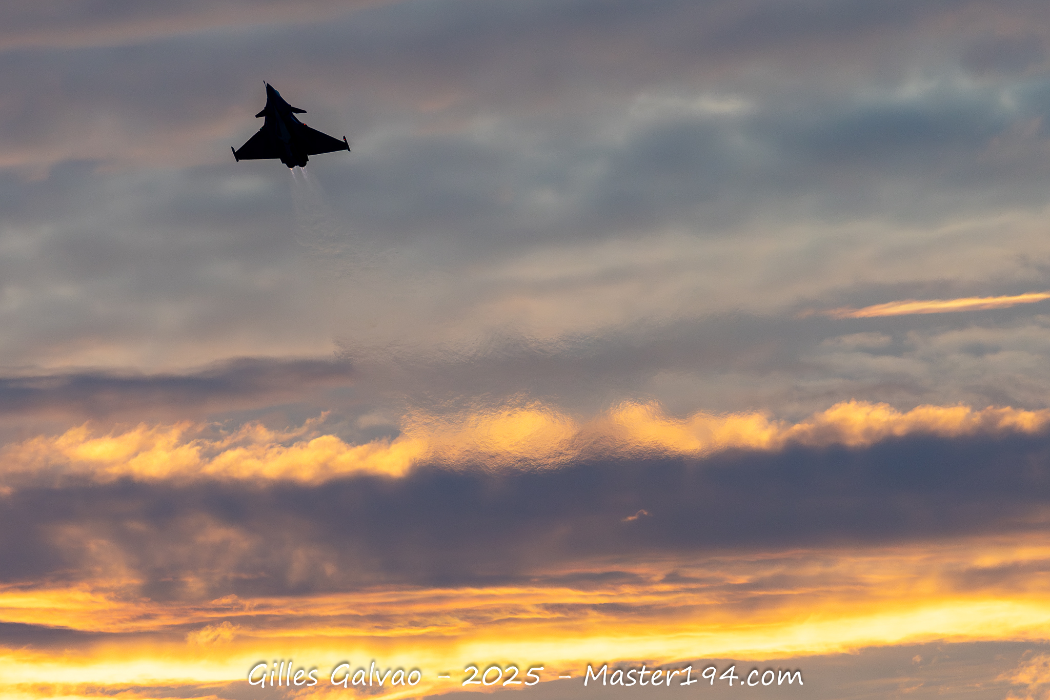 RSD - Meaux 2025 - 01.jpg