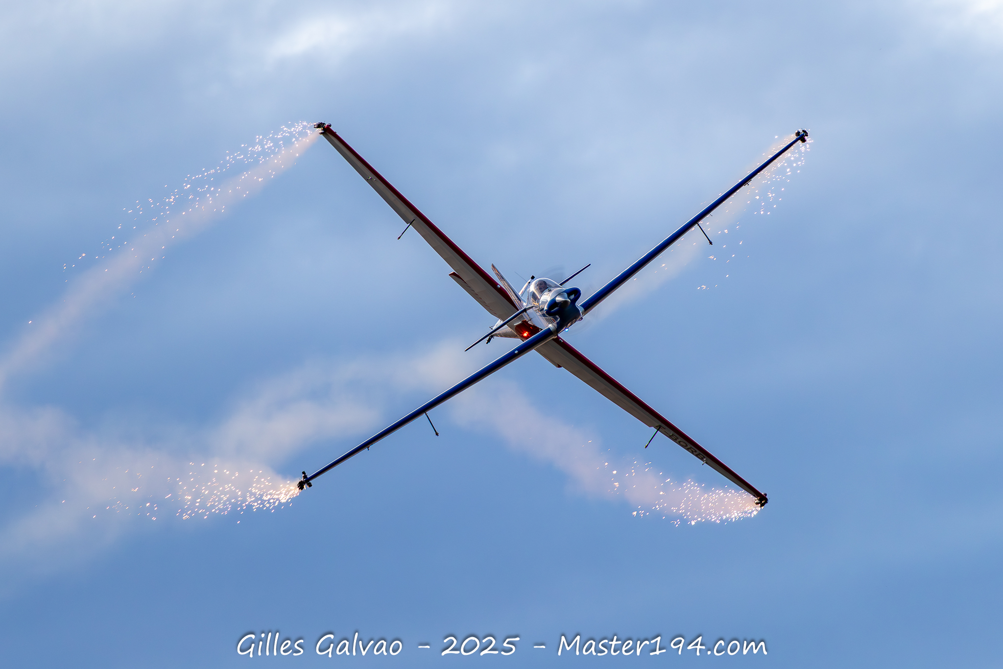 Alternadtive Duo - Meaux 2025 - 20.jpg