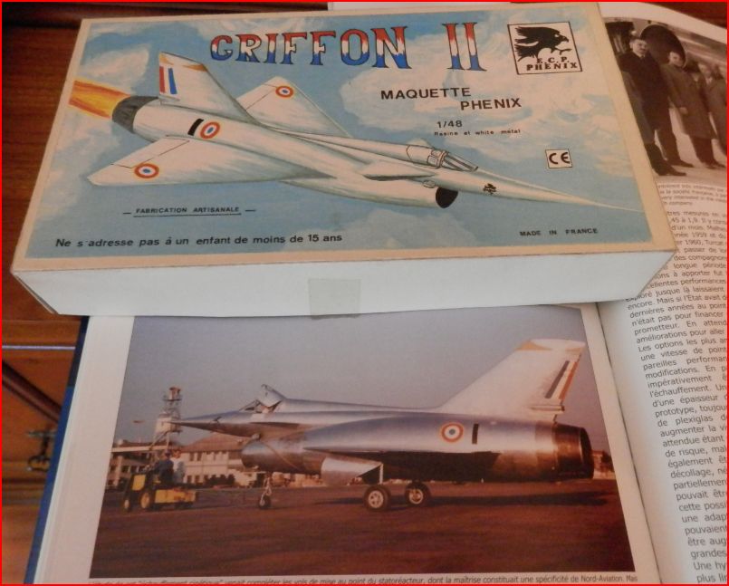 Boite Griffon.JPG