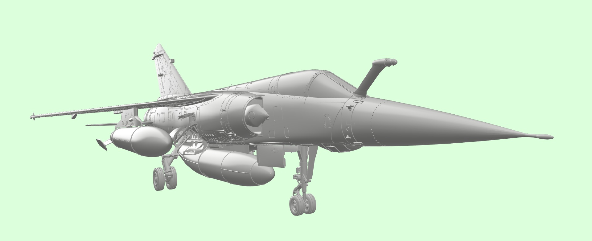 MIRAGE 3 QUART AVANT.jpg