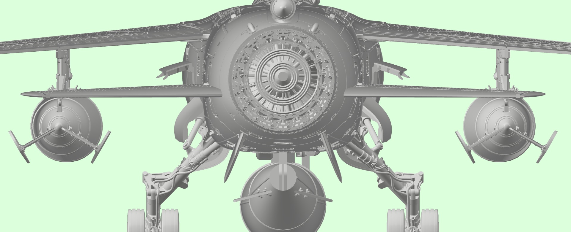 MIRAGE F1 REAR.jpg