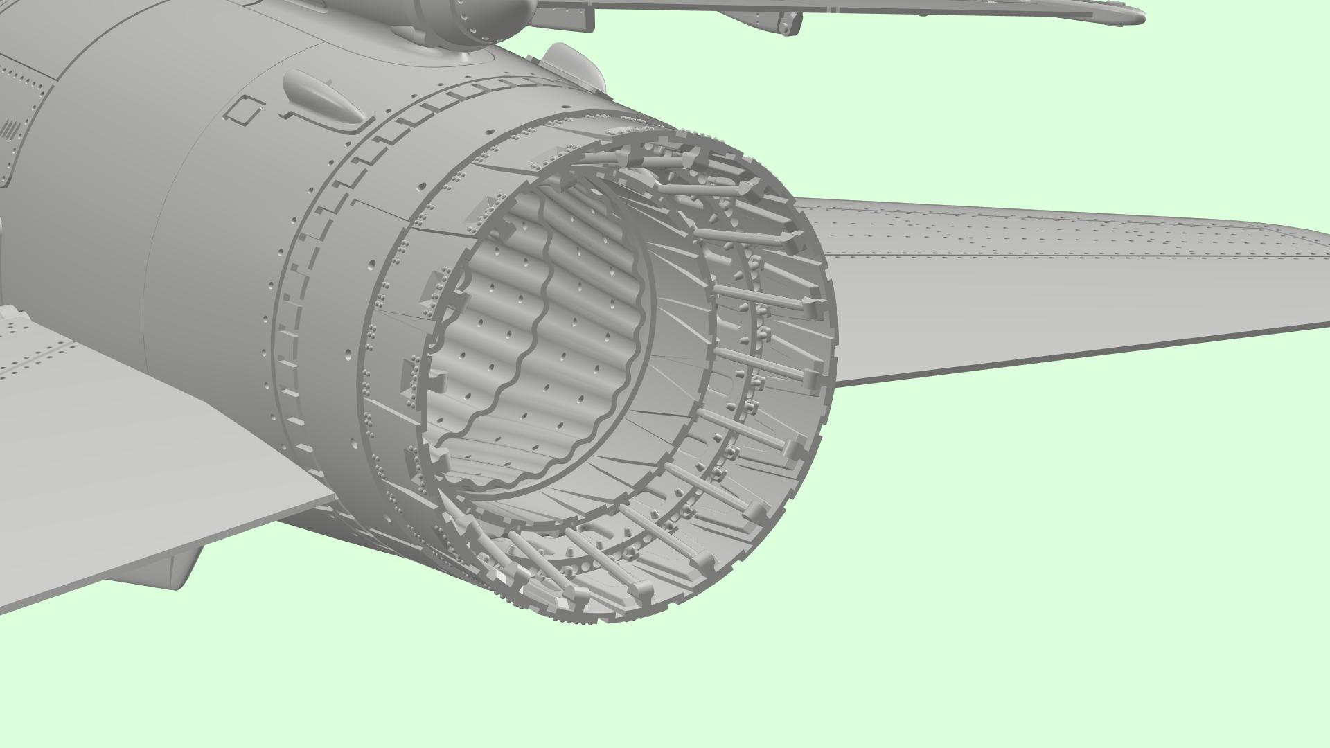 MIRAGE F1 nozzle.jpg