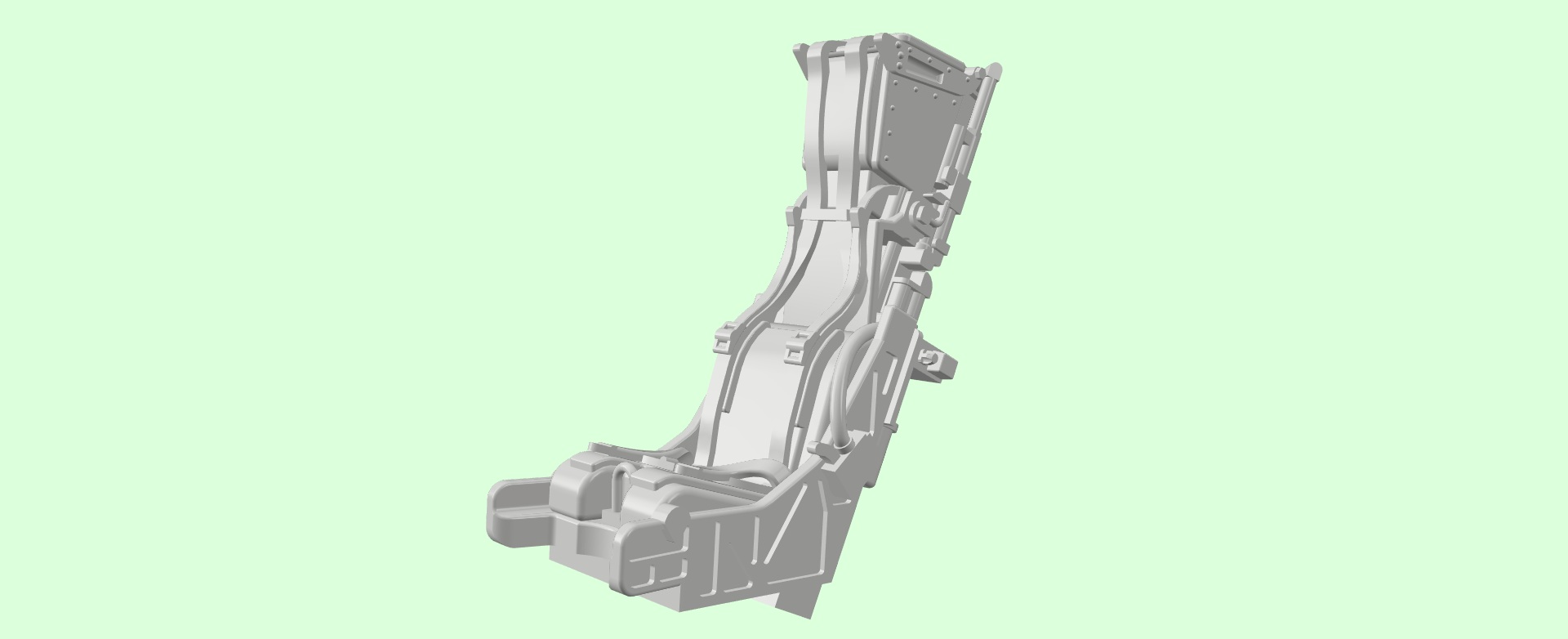 MIRAGE F1  SEAT.jpg