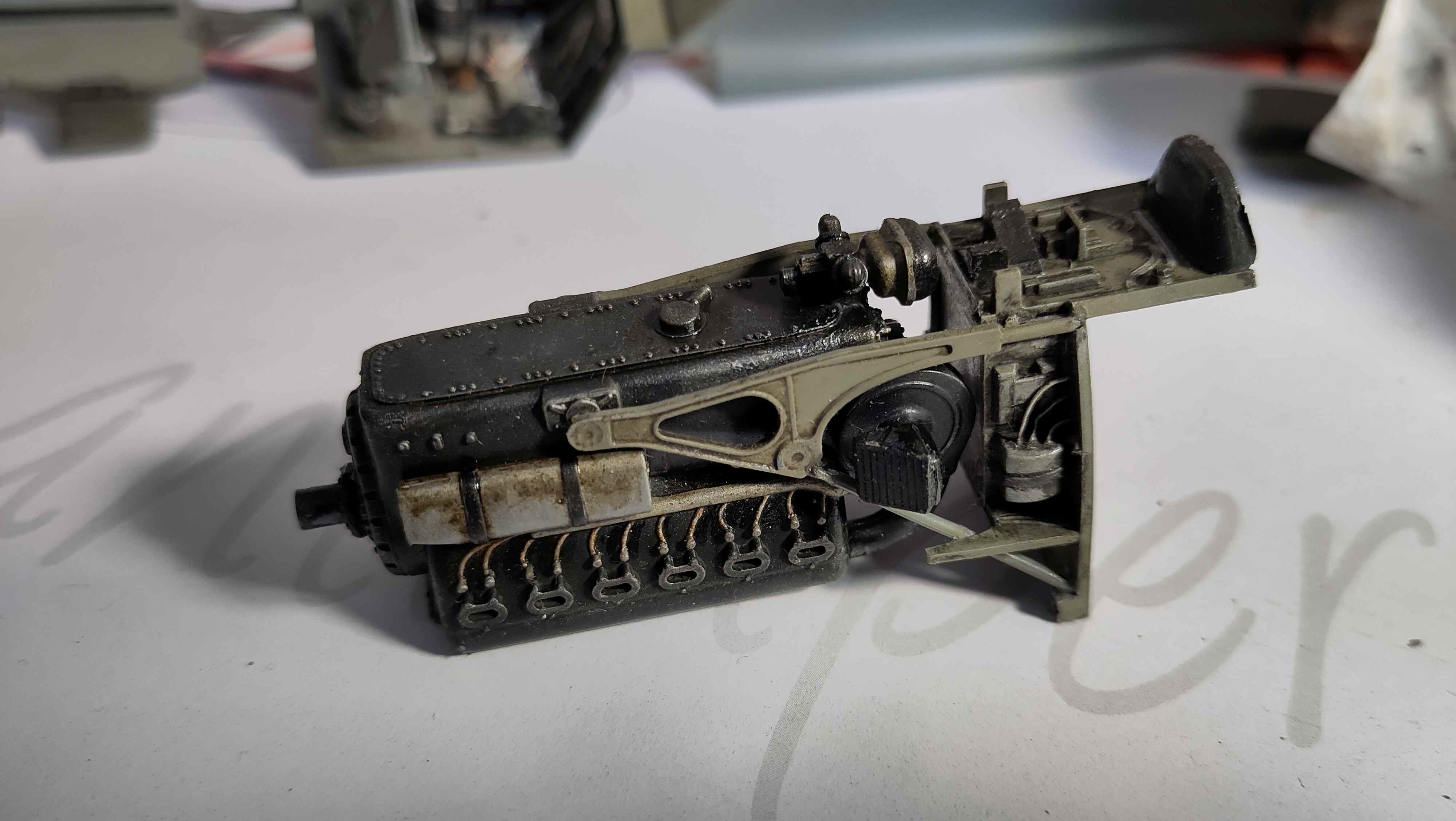 bf109 5.2.jpg