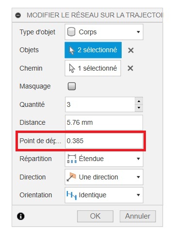 reseau trajectoire.jpg
