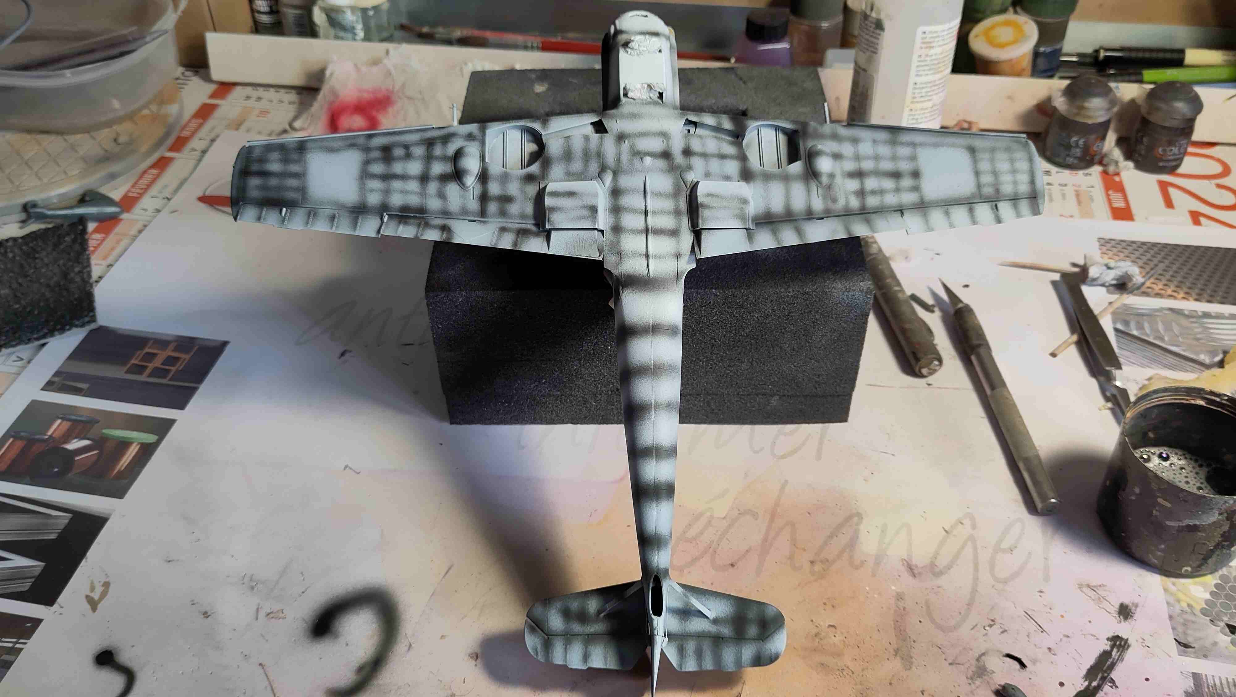 bf109 11 v2.jpg
