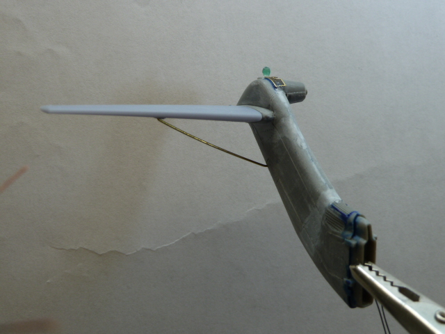 P1030156.JPG