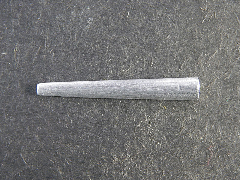 PA050832 1.jpg