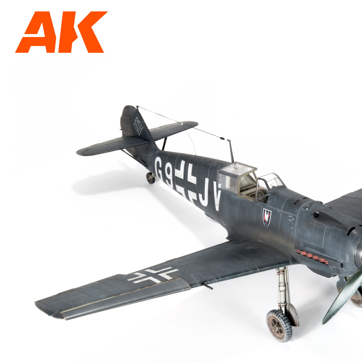 AK9137_w3.jpg