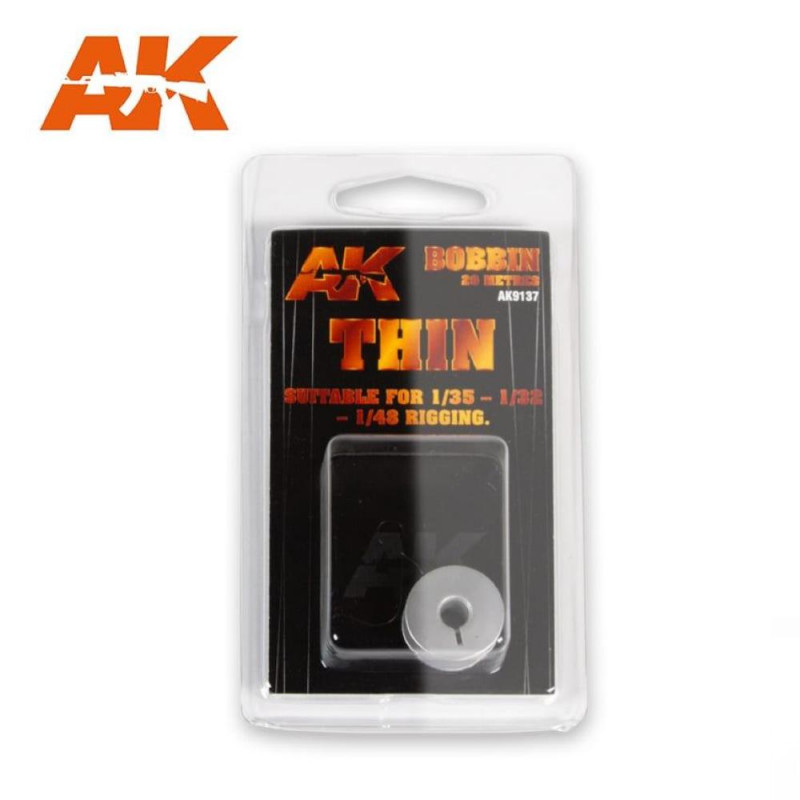 ak-interactive-ak9137-ak-interactive-elastic-rigging-bobbin-thin-sui.jpg