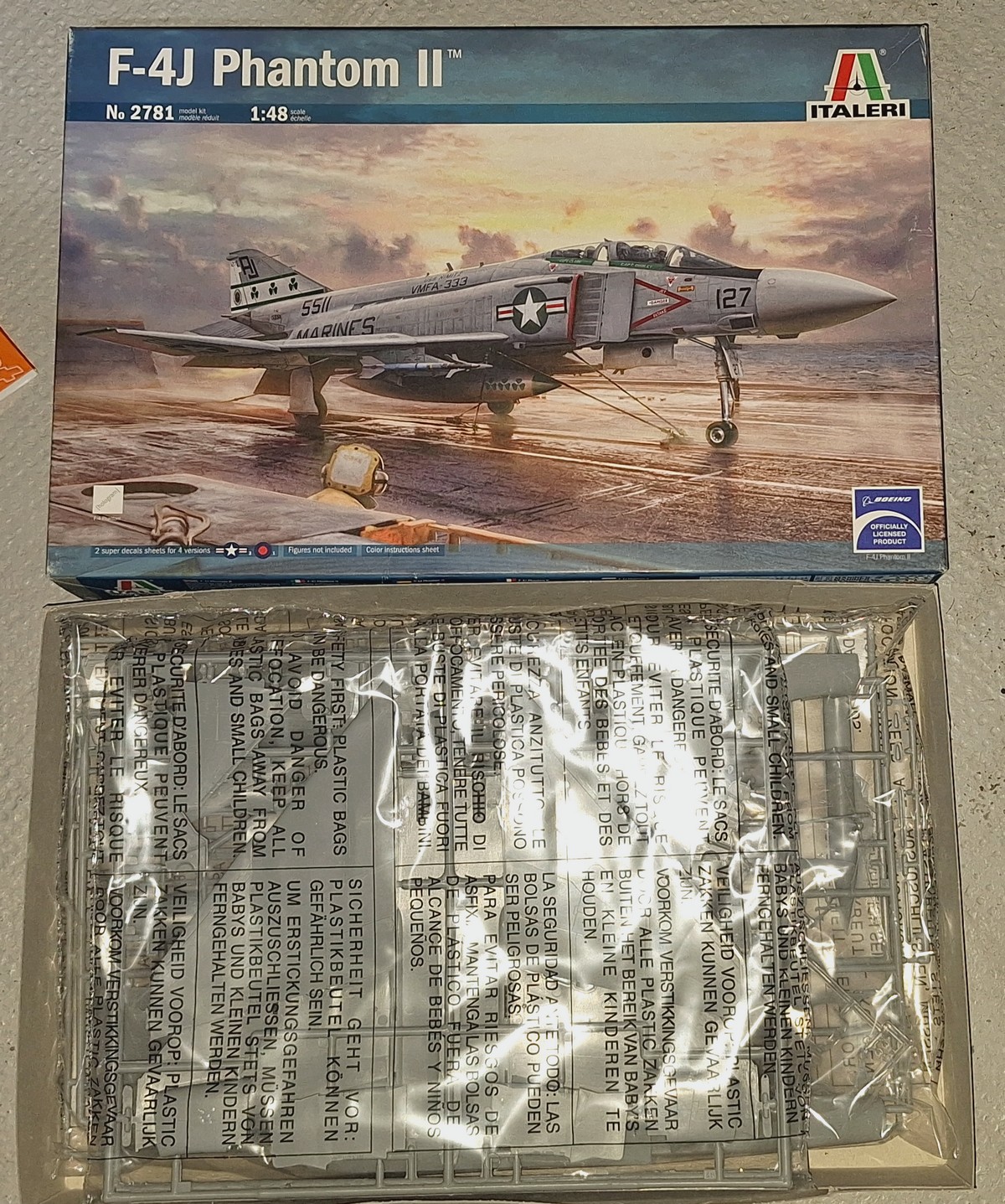 F4j-Italeri_1.jpg